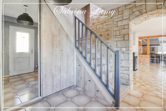 achat maison le-mesnil-sur-oger 51190