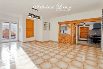 achat maison le-mesnil-sur-oger 51190