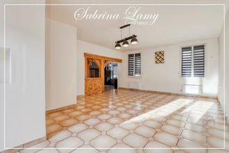 achat maison le-mesnil-sur-oger 51190