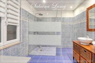 achat maison le-mesnil-sur-oger 51190