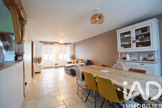 achat maison le-mesnil-sur-oger 51190