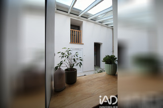 achat maison le-mesnil-sur-oger 51190