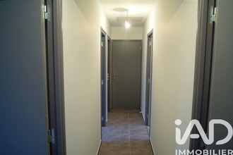 achat maison le-mesnil-sur-oger 51190