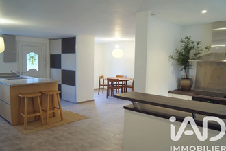 achat maison le-mesnil-sur-oger 51190