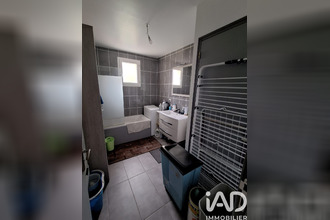 achat maison le-mesnil-sur-oger 51190