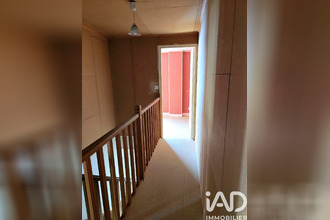 achat maison le-mesnil-sur-oger 51190