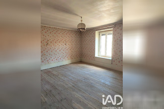 achat maison le-mesnil-sur-oger 51190