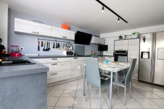 achat maison le-mesnil-sur-oger 51190