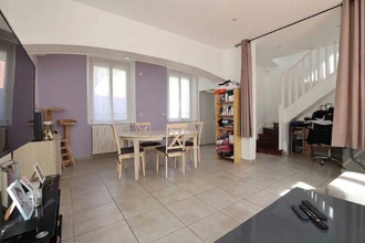 achat maison le-mesnil-sur-oger 51190