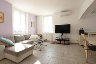 achat maison le-mesnil-sur-oger 51190