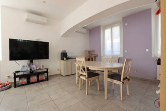 achat maison le-mesnil-sur-oger 51190