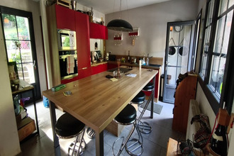 achat maison le-mesnil-theribus 60240