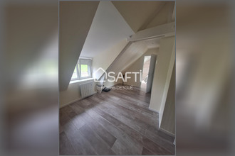 achat maison le-mesnil-tove 50520