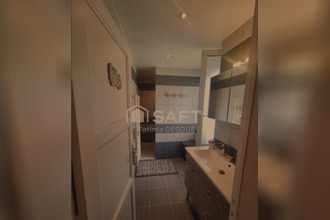 achat maison le-mesnil-tove 50520