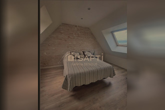 achat maison le-mesnil-tove 50520