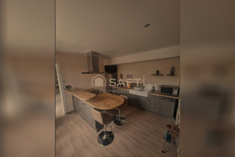 achat maison le-mesnil-tove 50520