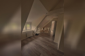 achat maison le-mesnil-tove 50520