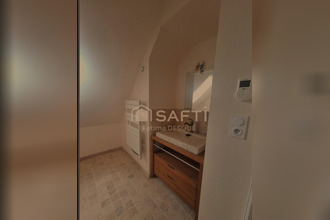 achat maison le-mesnil-tove 50520