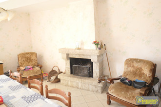 achat maison le-mesnil-tove 50520
