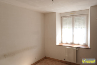 achat maison le-mesnil-tove 50520
