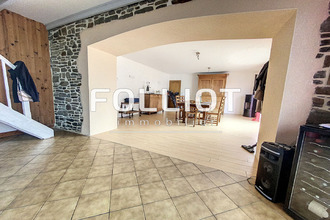 achat maison le-mesnil-villeman 50450