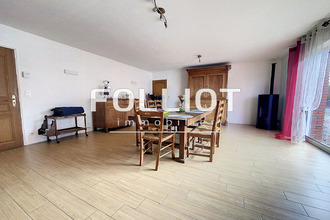 achat maison le-mesnil-villeman 50450