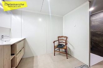 achat maison le-mesnil-villeman 50450