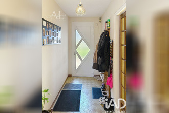 achat maison le-mesnil-villeman 50450