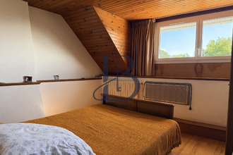 achat maison le-mesnil-villeman 50450