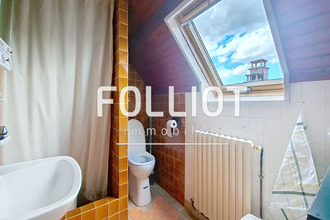 achat maison le-mesnil-villeman 50450