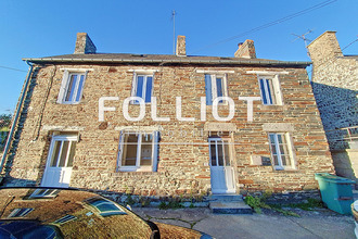 achat maison le-mesnil-villement 14690