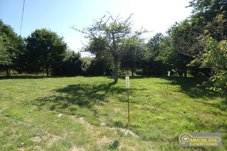 achat maison le-mesnillard 50600