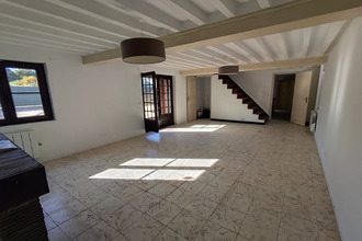 achat maison le-meux 60880