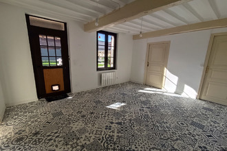 achat maison le-meux 60880