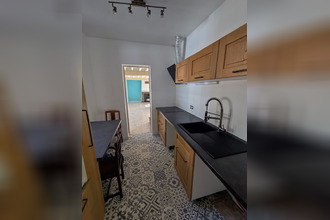 achat maison le-meux 60880