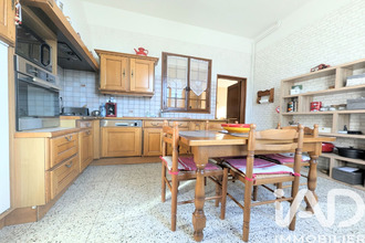 achat maison le-meux 60880