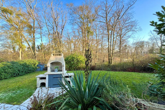 achat maison le-meux 60880