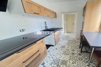 achat maison le-meux 60880