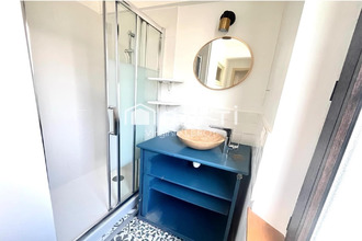 achat maison le-meux 60880