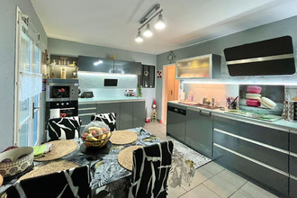 achat maison le-meux 60880