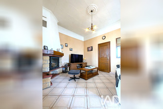 achat maison le-meux 60880