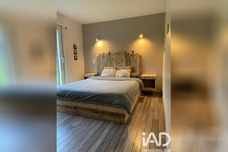 achat maison le-meux 60880