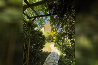 achat maison le-meux 60880