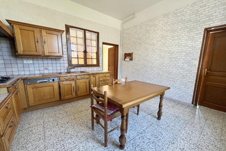 achat maison le-meux 60880