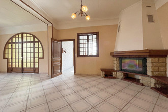achat maison le-meux 60880
