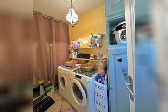 achat maison le-meux 60880