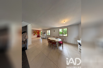 achat maison le-meux 60880