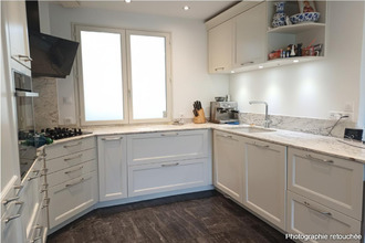 achat maison le-meux 60880