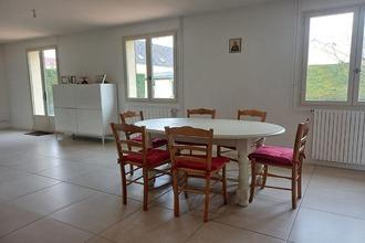 achat maison le-meux 60880