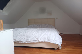 achat maison le-meux 60880